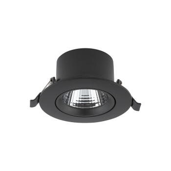 10548 EGINA LED 5W, 3000K, BL