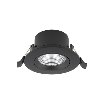 10554 EGINA LED 10W, 4000K, BL