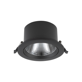 10557 EGINA LED 15W, 3000K, BL