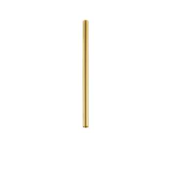 10885 FOURTY SOLID BRASS M