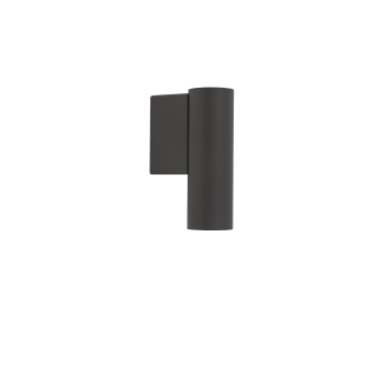 10889 FOURTY WALL UMBRA GRAY S