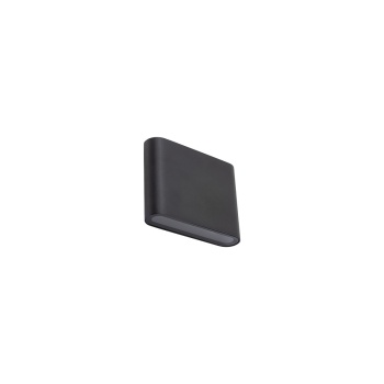 11363 SEMI LED BLACK S