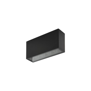 11367 PIX LED