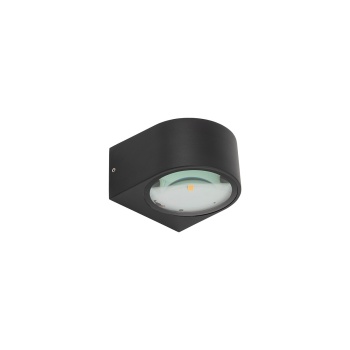 11370 NEL LED II