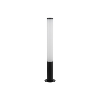 11374 MIA LED L