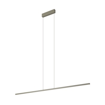 11400 BAR LED M SILK OLIVE 3000K