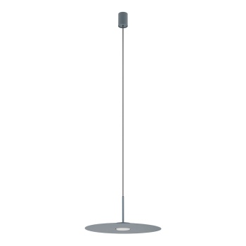 11414 SIMONE UMBRA BLUE