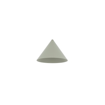 11500 CAMELEON ZENITH S SAGE GREEN