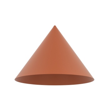 11501 CAMELEON ZENITH L TERRACOTTA