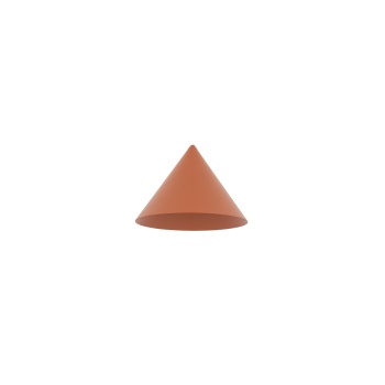 11503 CAMELEON ZENITH S TERRACOTTA