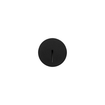 11528  ABBY LED