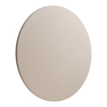 11573 ARIA LED XL SAND