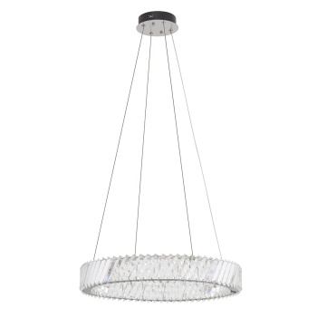 11705 LUXORA ROUND LED 30W