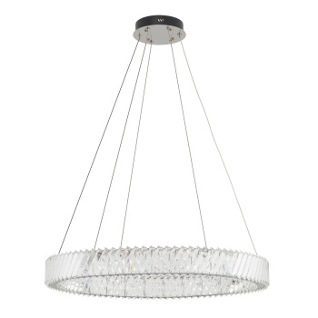 11706 LUXORA ROUND LED 38W