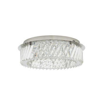 11708 LUXORA CEILING LED 20W