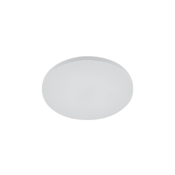11755   DENIA LED S 4000K