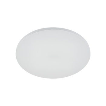 11761   DENIA LED M 3000K SENSOR