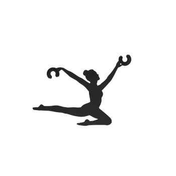 11798   BALLERINA BLACK