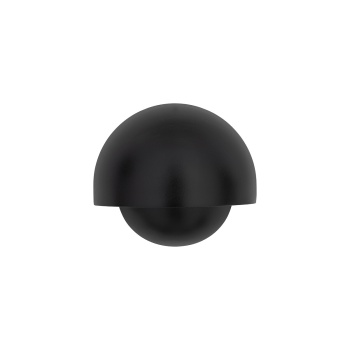 11804 CABO LED BLACK