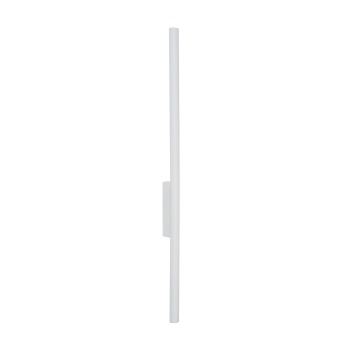 11813 LASER WALL WHITE L