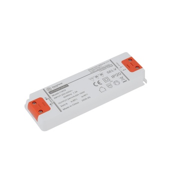 11874   24V DC 150W POWER SUPPLY