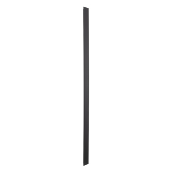 11878 COMMA LED L