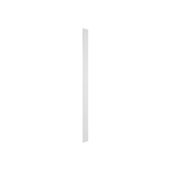 11883 COMMA LED M WHITE