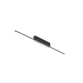 11886 GIAVELLOTTO LED S