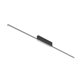 11887 GIAVELLOTTO LED M