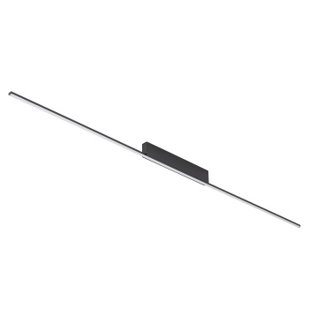 11888 GIAVELLOTTO LED L