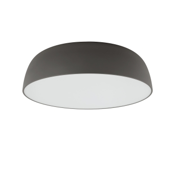 8020 SATELLITE M UMBRA GRAY