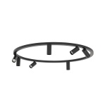 11944  FOURTY ROUND VII