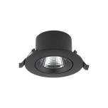 10548 EGINA LED 5W, 3000K, BL