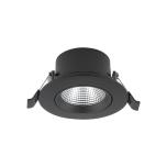 10554 EGINA LED 10W, 4000K, BL