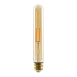 10595 BULB VINTAGE  LED E27, 6W