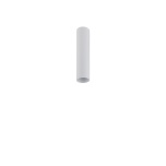 10734 FOURTY WHITE S