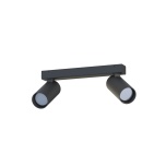 10737 FOURTY II BLACK