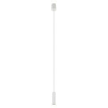 10764 FOURTY WHITE S