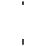 10765 FOURTY BLACK S