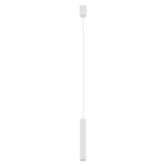 10770 FOURTY WHITE M