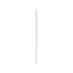 10822 FOURTY WHITE L