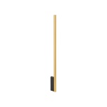 10828 LASER WALL SOLID BRASS XL