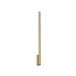 10830 LASER WALL GOLD XL