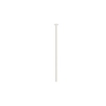 10908 LASER 750 WHITE