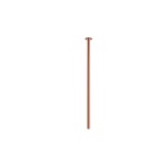 10911 LASER 750 COPPER