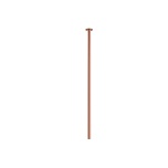 10916 LASER 900 COPPER