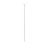 10920 LASER 1100 WHITE