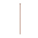 10922 LASER 1100 COPPER