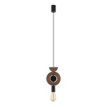 11176 DROPS WOOD D