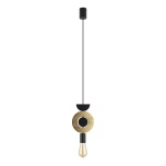 11180 DROPS WOOD F